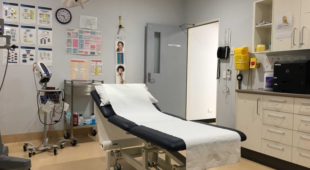 Treat1_web Treat1_web