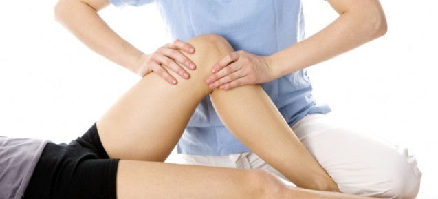 alliedhealth alliedhealth