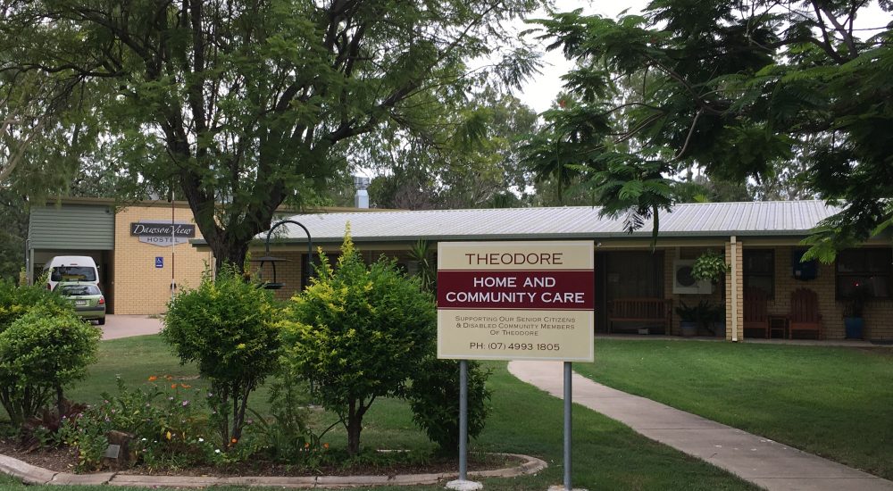 community_1 community_1