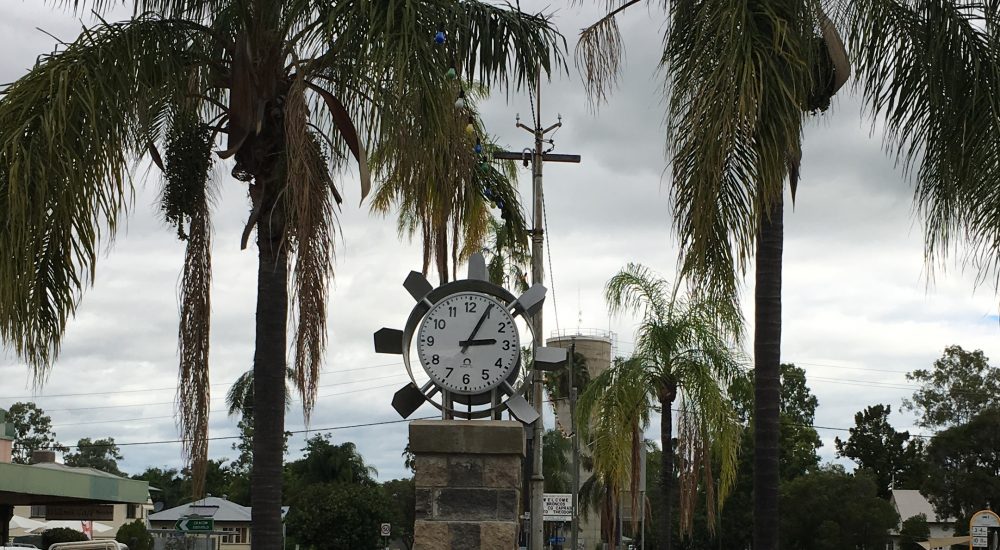 preventative_1 preventative_1